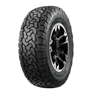Tire - RA43405  