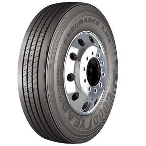 Tire - 138161753  
