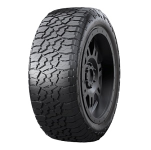 Tire - 1600105K  