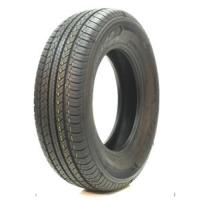Tire - AZ600I0050140  