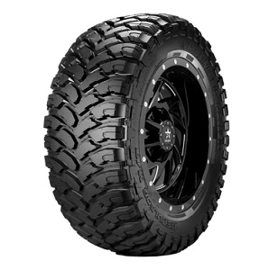 Tire - RBPMT261350020  