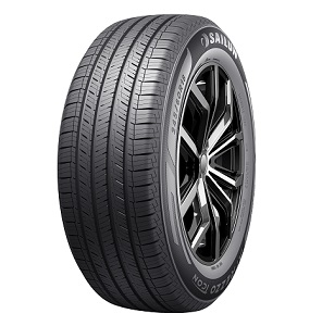 Tire - 1600287K  