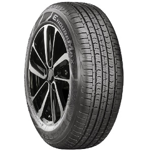 Tire - 166229007  