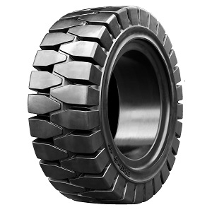 Tire - 55021  