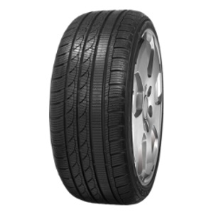 Tire - MW264  
