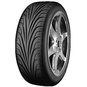 Tire - 55021  