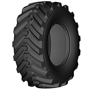 Tire - 96202G  