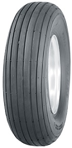 Tire - WD1294  