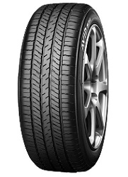Tire - 110133524  