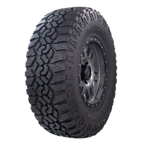 Tire - LTG2028560E  