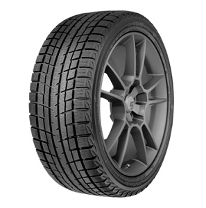 Tire - 110152859  