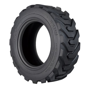 Tire - SRG22  