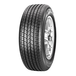 Tire - TP23077400  