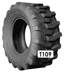 Tire - 74194  