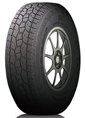 Tire - AGATBSWP1604  