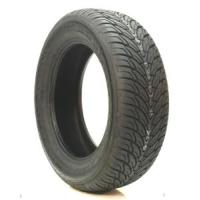 Tire - AZ80071ILDAFE  