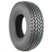 Tire - 160235  