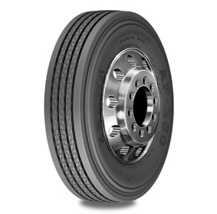Tire - 1173591176  