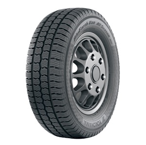 Tire - 110106106  