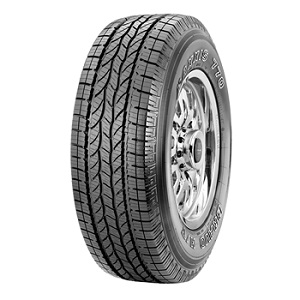 Tire - TP41152400  