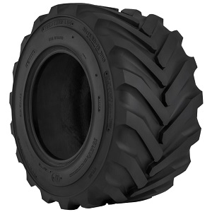 Tire - TRG31  