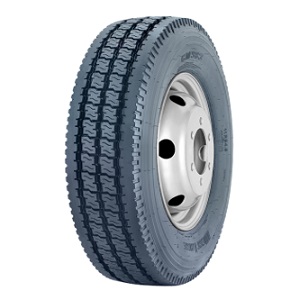 Tire - 308558W  
