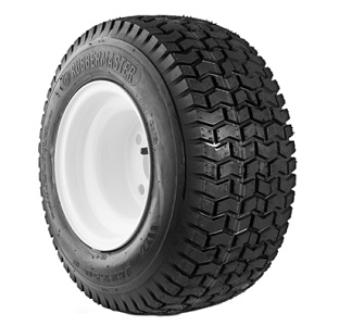 Tire - 450315  