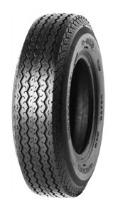 Tire - WD1243  