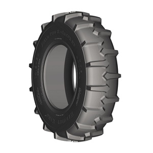 Tire - GND1424  