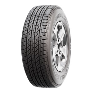 Tire - 45081  
