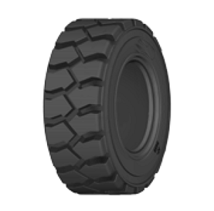 Tire - K910165D  