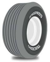Tire - RSF0358  