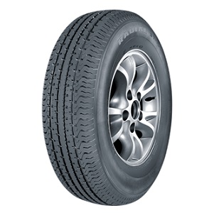 Tire - TH16844  