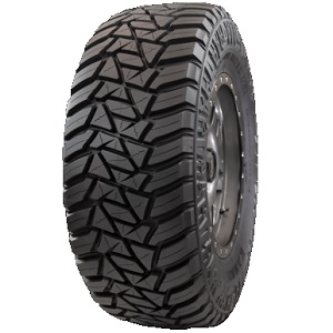 Tire - LRX2037125E  
