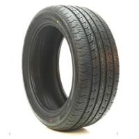 Tire - 2856  
