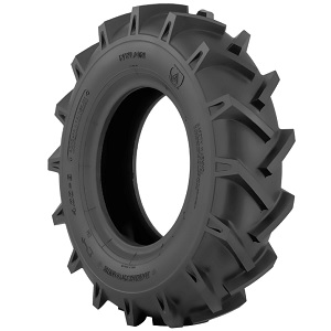 Tire - DS5251  