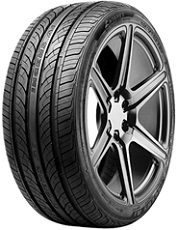 Tire - UHP8112JH  