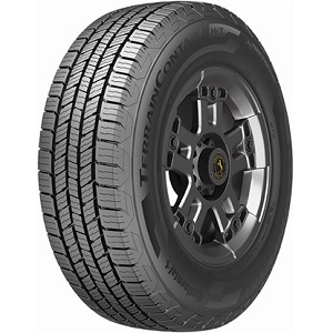 Tire - 15571680000  
