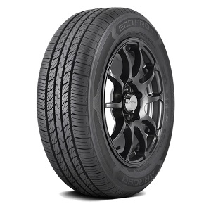 Tire - AEP051  