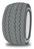 Tire - RSF0361  