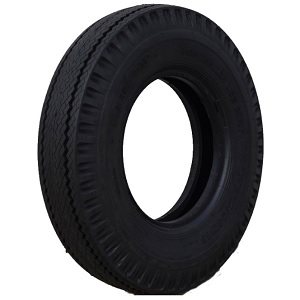 Tire - ST120122  