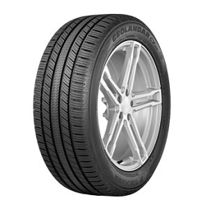 Tire - 110105845  