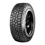  COOPER TIRES GET UP TO $100 Spring Promo