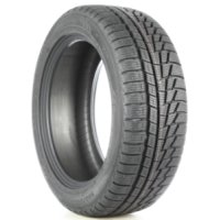 Tire - T442675  