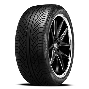 Tire - LXST302430010  