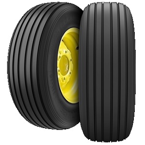 Tire - 98555  