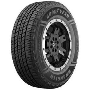 Tire - 131099944  