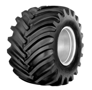 Tire - 4RG5F3  