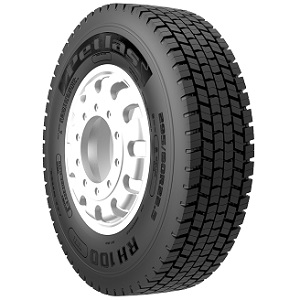 Tire - 71852  