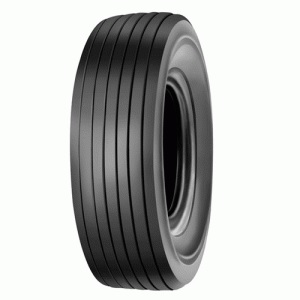 Tire - DS7210  